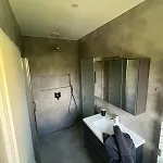 דירה Schoene 3-zimmer-wohnung Mit Klima Am Stadtrand Von Berlin Blankenfelde-Mahlow